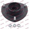Image de 1 Coupelle De Suspension Kyb Sm5295