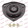 Image de 1 Coupelle De Suspension Kyb Sm5311