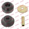 Image de 1 Coupelle De Suspension Kyb Sm5314