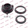 Image de 1 Coupelle De Suspension Kyb Sm5340