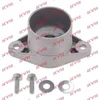 Image de 1 Coupelle De Suspension Kyb Sm5379