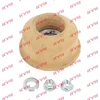 Image de 1 Coupelle De Suspension Kyb Sm5380