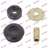 Image de 1 Coupelle De Suspension Kyb Sm5382