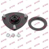 Image de 1 Coupelle De Suspension Kyb Sm5403