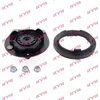 Image de 1 Coupelle De Suspension Kyb Sm5406