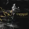 Image de Every Limb Of The Flood - édition colorée