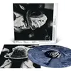 Image de With Fang And Claw Vinyle Coloré Marbré Vinyle album