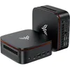 Image de Mini PC   NiPoGi Essenx E1 Intel N95, 16 Go RAM, 512 Go SSD, Dual Display 4K