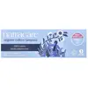 Image de Natracare, tampons en coton biologique, super plus, paquet de 20 white
