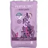 Image de Natracare, serviette hygiénique maxi, housse en coton biologique, nuit, 10 paquets pink