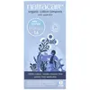 Image de Natracare, Tampons en coton biologique, applicateur inclus, Super, 16 tampons