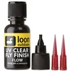 Image de Loon Outdoors Colle à Mouches Uv Clear Flow