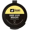 Image de Loon Outdoors Plomb Profond Malléable