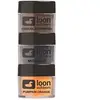 Image de Loon Outdoors Poudre Série Terre