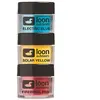 Image de Loon Outdoors Poudre De La Série Primaire
