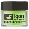 Image de Loon Outdoors Poudre Phosphorescente