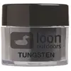 Image de Loon Outdoors Poudre De Tungstène