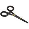 Image de Loon Outdoors Ciseaux Rogue