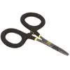 Image de Loon Outdoors Ciseaux Micro