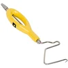 Image de Loon Outdoors Finition Ergo Whip