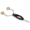 Image de Loon Outdoors Pince Ergo All Purpose