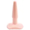 Image de Plug anal petite chair doc johnson 9806