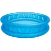 Image de Intex Piscine Ronde 666 litres