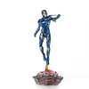 Image de Figurine IRON STUDIOS - Marvel Comics - Avengers : Endgame - Pepper Potts in Rescue Suit