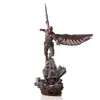 Image de Figurine IRON STUDIOS - Marvel Comics - Avengers : Endgame - Falcon