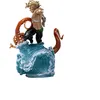 Image de Figurine IRON STUDIOS - DC Comics - Aquaman