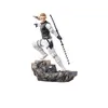 Image de Figurine IRON STUDIOS - Marvel Comics - Black Widow - Yelena