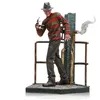 Image de Figurine IRON STUDIOS - A Nightmare on Elm Street - Freddy Krueger