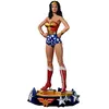 Image de Figurine IRON STUDIOS - DC Comics - Wonder Woman
