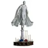 Image de Figurine IRON STUDIOS - Marvel Comics - Wanda Vision - White Vision