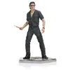 Image de Figurine IRON STUDIOS - Jurassic Park - Ian Malcolm