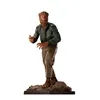 Image de Figurine IRON STUDIOS - Universal Monsters - The Wolf Man