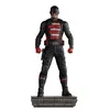 Image de Figurine IRON STUDIOS - Marvel Comics - The Falcon and The Winter Soldier - John Walker U.S. Agent