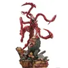 Image de Figurine IRON STUDIOS SOVNM51221-10 - Marvel Comics - Venom: Let There Be Carnage - Carnage
