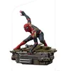 Image de Figurine IRON STUDIOS MARCAS66322-10 - Marvel Comics - Spider-Man: No Way Home - Spider-Man