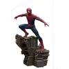 Image de Figurine IRON STUDIOS MARCAS66222-10 - Marvel Comics - Spider-Man: No Way Home - The Amazing Spider-Man