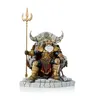 Image de Figurine IRON STUDIOS MARCAS26220-10 - Marvel Comics Series 6 - Odin