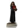 Image de Figurine IRON STUDIOS WBHPM40821-10 - Harry Potter - Hermione Granger