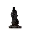 Image de Figurine IRON STUDIOS WBLOR16119-10 - Lord of the Rings - Nazgul