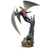Image de Figurine IRON STUDIOS MARCAS28520-10 - Marvel Comics - X-Men - Archangel
