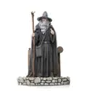 Image de Figurine IRON STUDIOS - Lord of the Rings - Gandalf The Grey