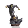 Image de Figurine IRON STUDIOS MARCAS20419-10 - Marvel Comics - Avengers: Endgame - Hulk Deluxe