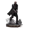 Image de Figurine IRON STUDIOS - Marvel Comics - Spider-Man: Far From Home - Nick Fury
