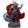 Image de Figurine IRON STUDIOS MARCAS48821-10 - Marvel Comics - Thor Unleashed
