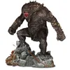Image de Figurine IRON STUDIOS SOGAME49121-10 - Marvel Comics - God of War - Ogre