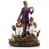 Image de Figurine IRON STUDIOS WONKA39721-10 - Willy Wonka and the Chocolate Factory - Willy Wonka